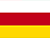 Legal Betting In South Ossetia